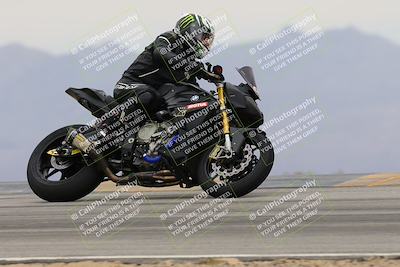 media/Mar-14-2025-2WTD (Fri) [[1c2b4792eb]]/4-C Group/Session 2 Turn 9 Entry/